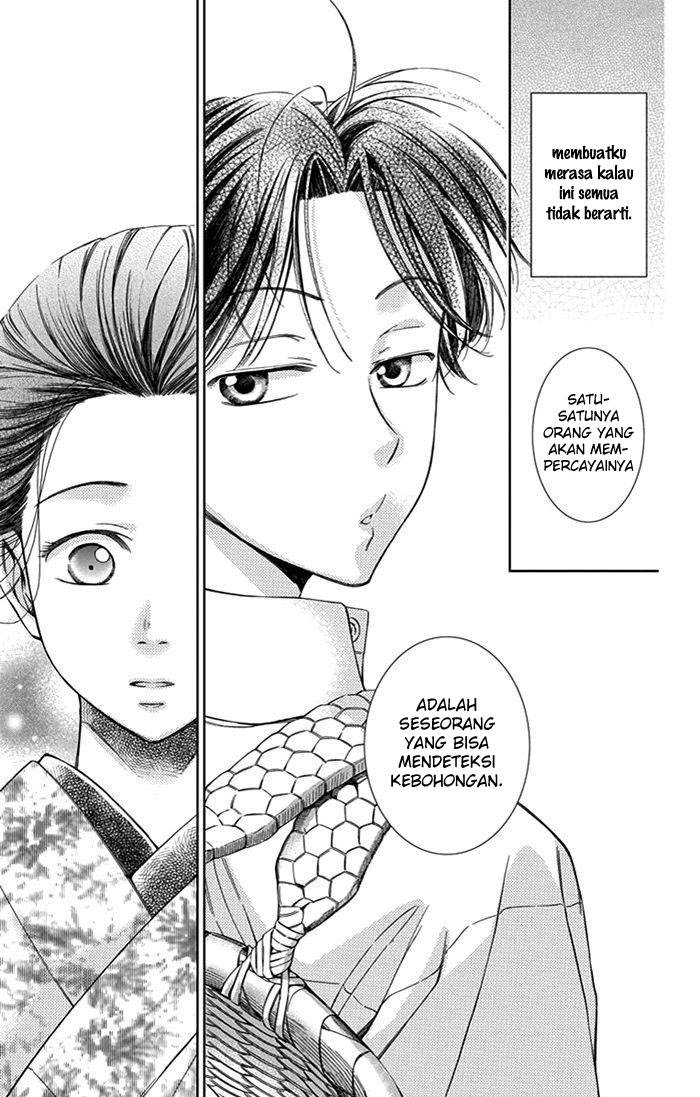 Chapter 21 - halaman 29
