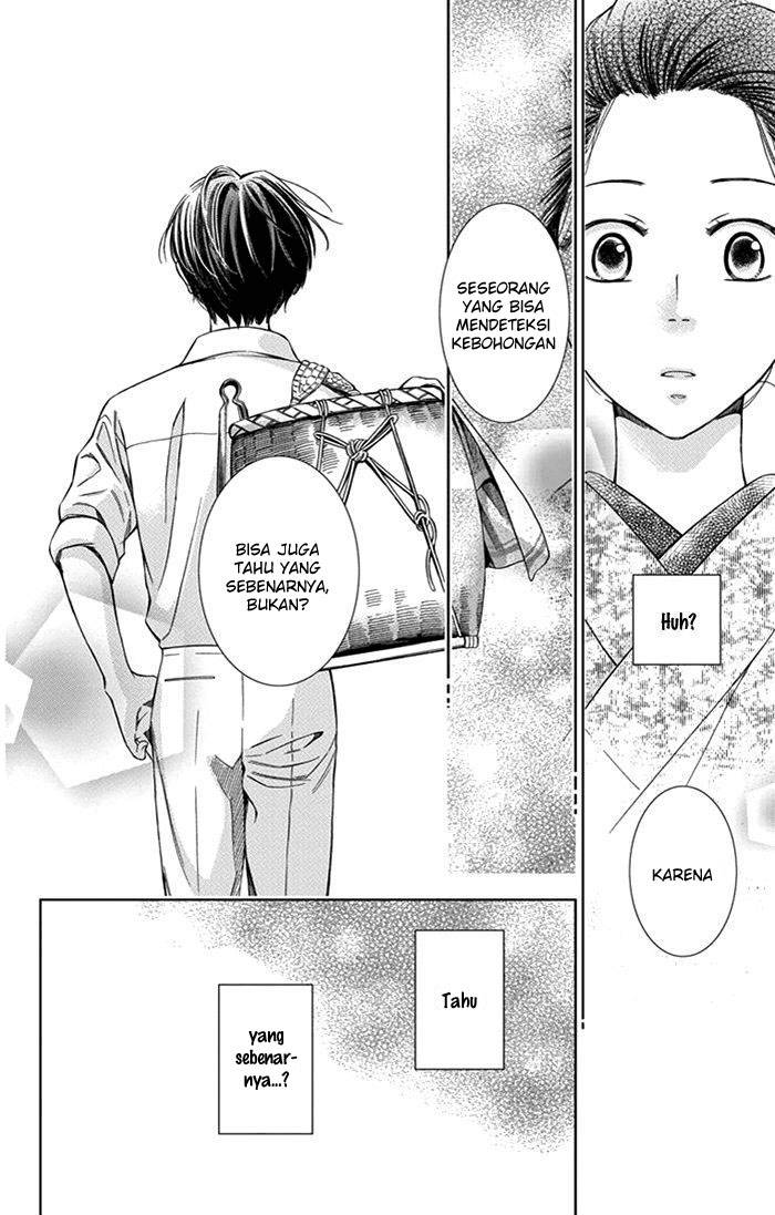 Chapter 21 - halaman 30