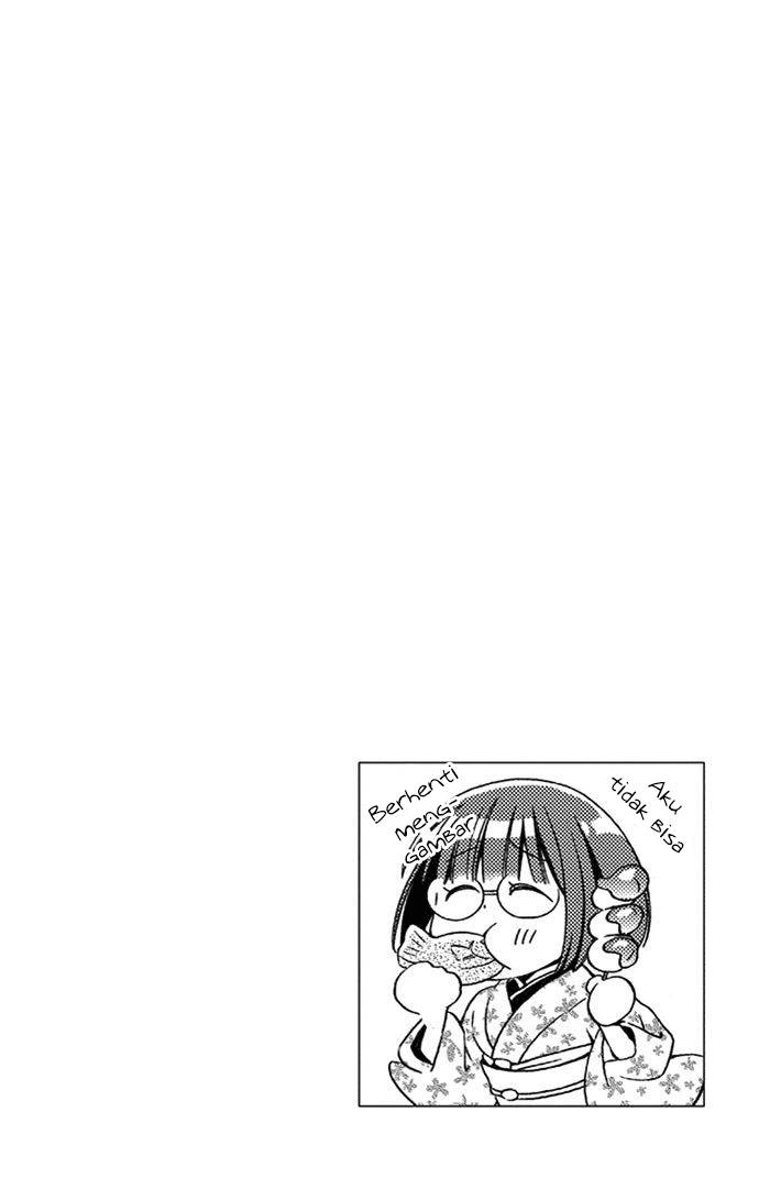 Chapter 21 - halaman 4