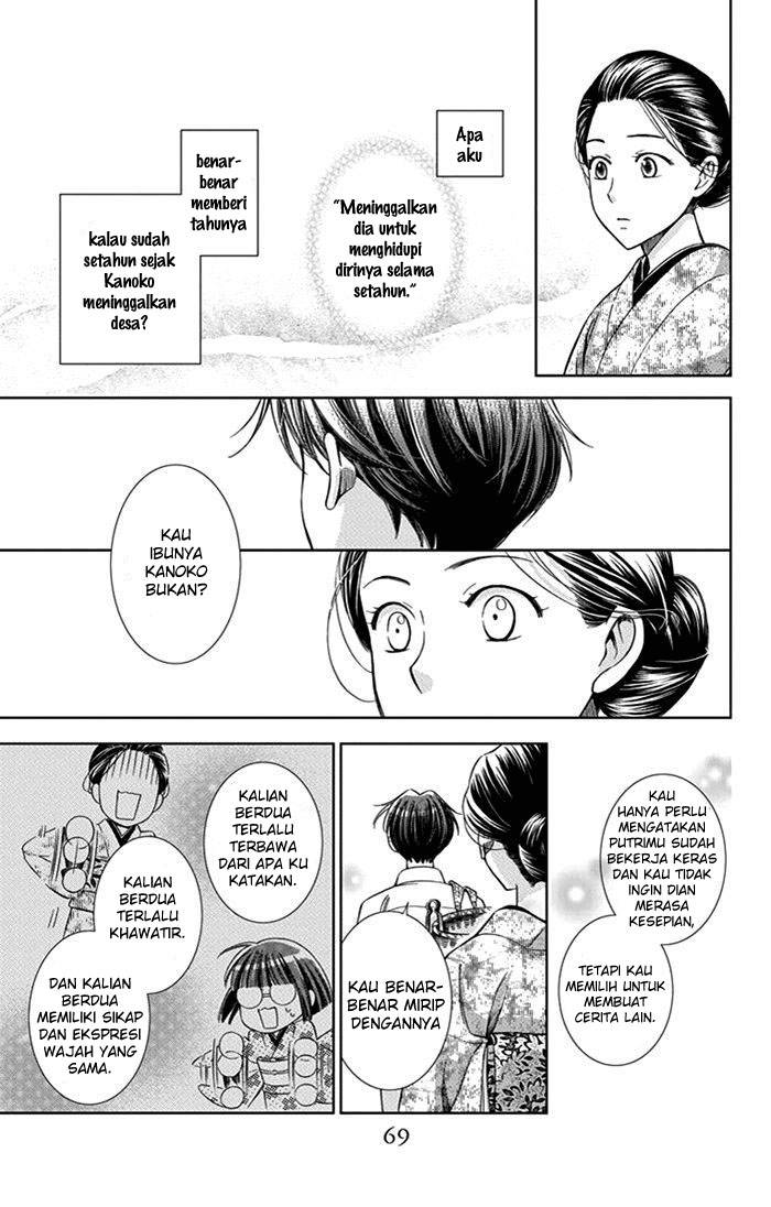 Chapter 21 - halaman 31