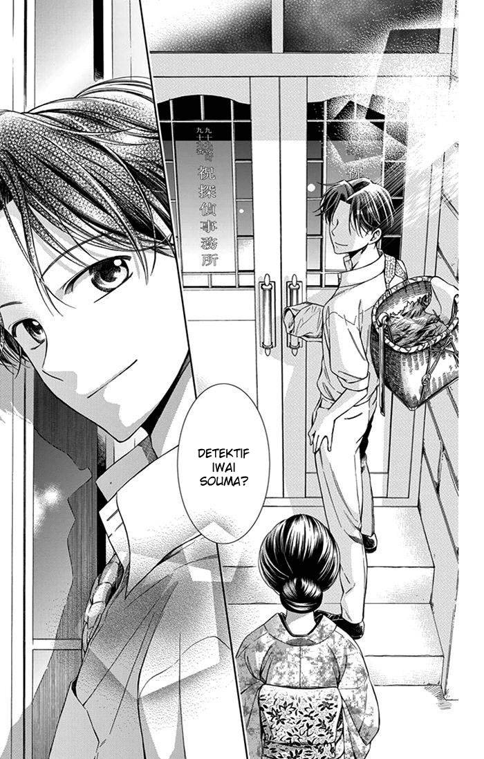 Chapter 21 - halaman 33