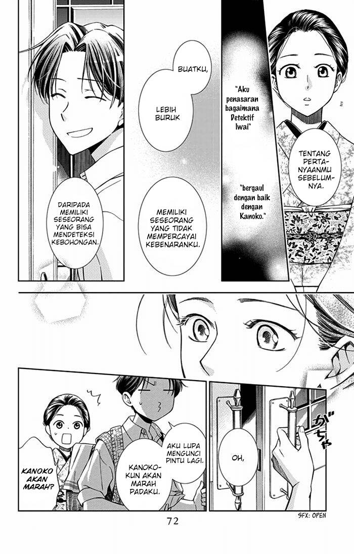 Chapter 21 - halaman 34