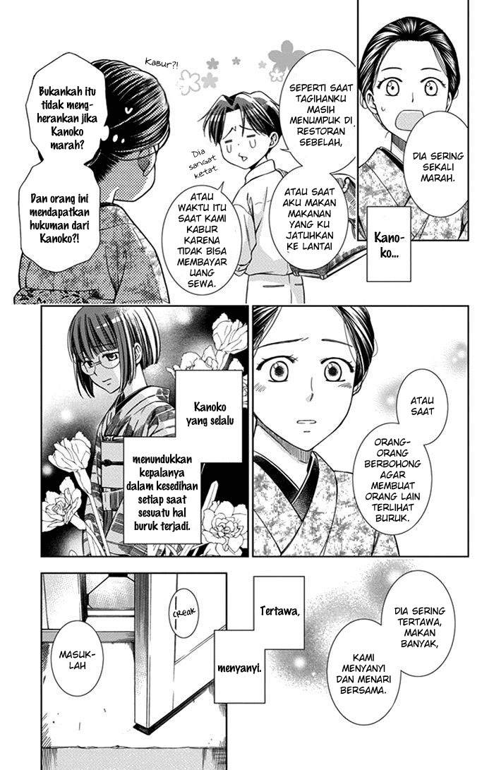Chapter 21 - halaman 35