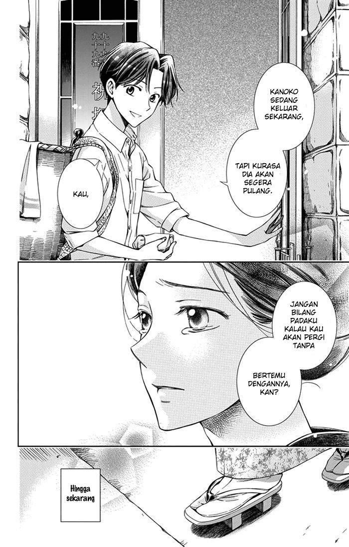 Chapter 21 - halaman 36