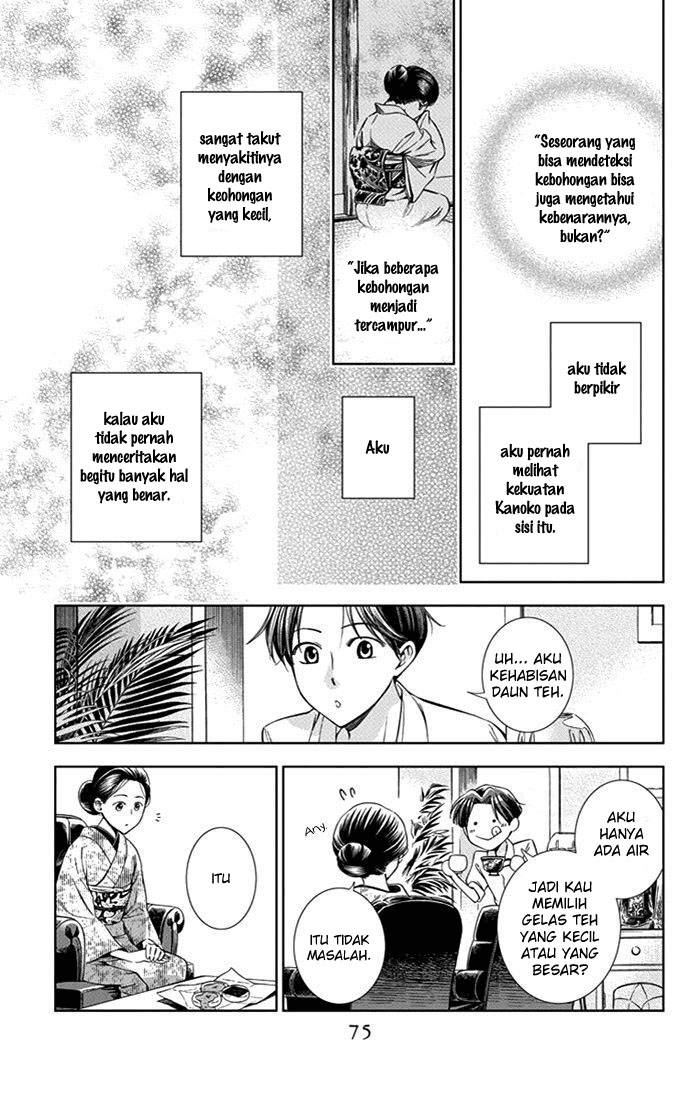 Chapter 21 - halaman 37