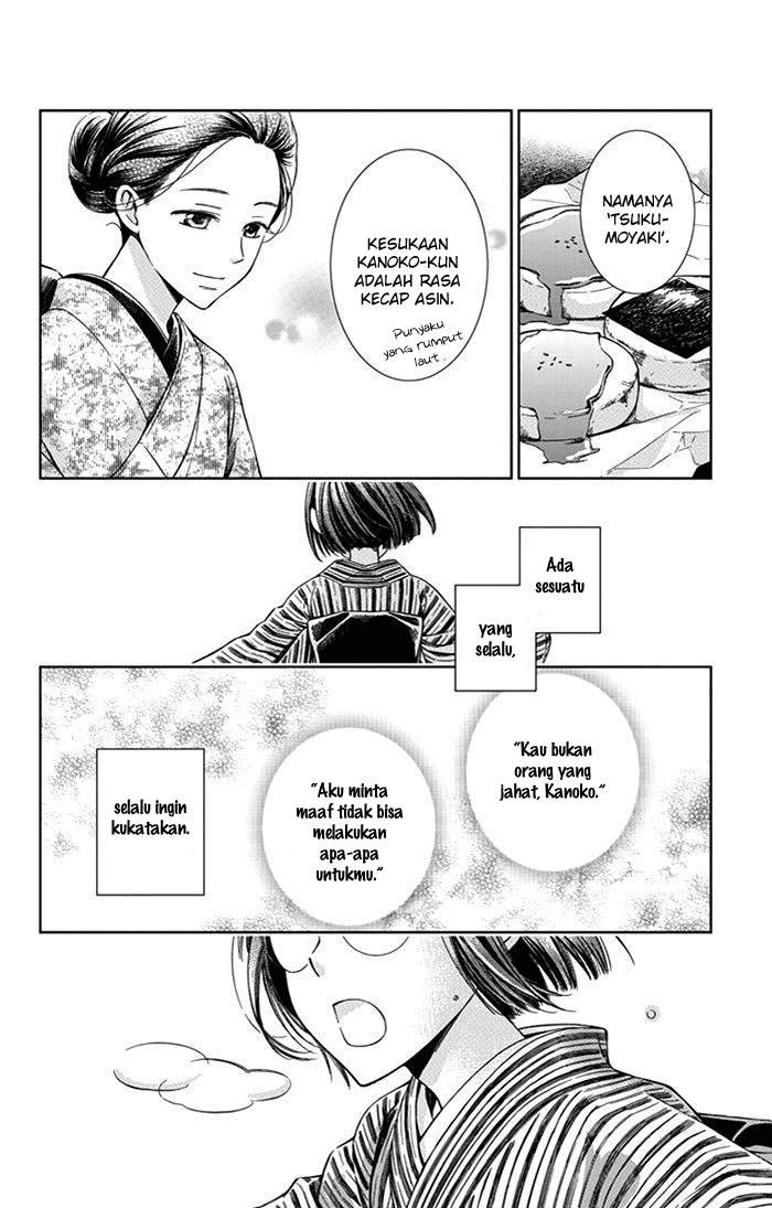 Chapter 21 - halaman 38