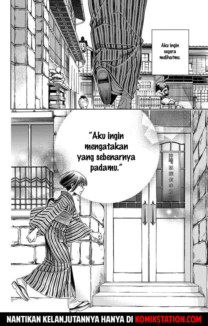 Chapter 21 - halaman 40