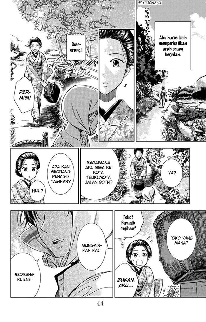 Chapter 21 - halaman 6