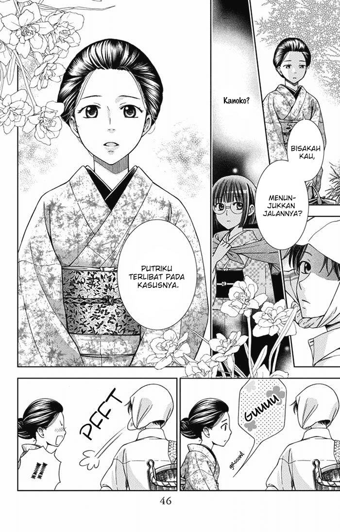 Chapter 21 - halaman 8