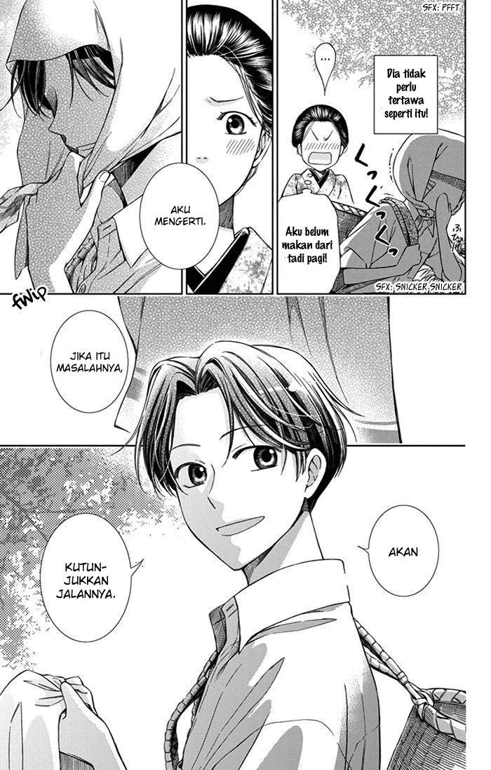Chapter 21 - halaman 9