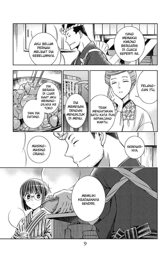 Chapter 20 - halaman 12