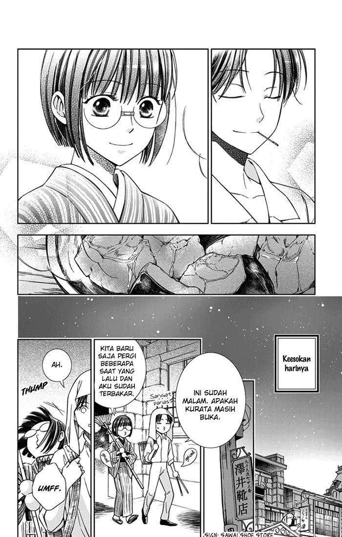 Chapter 20 - halaman 13