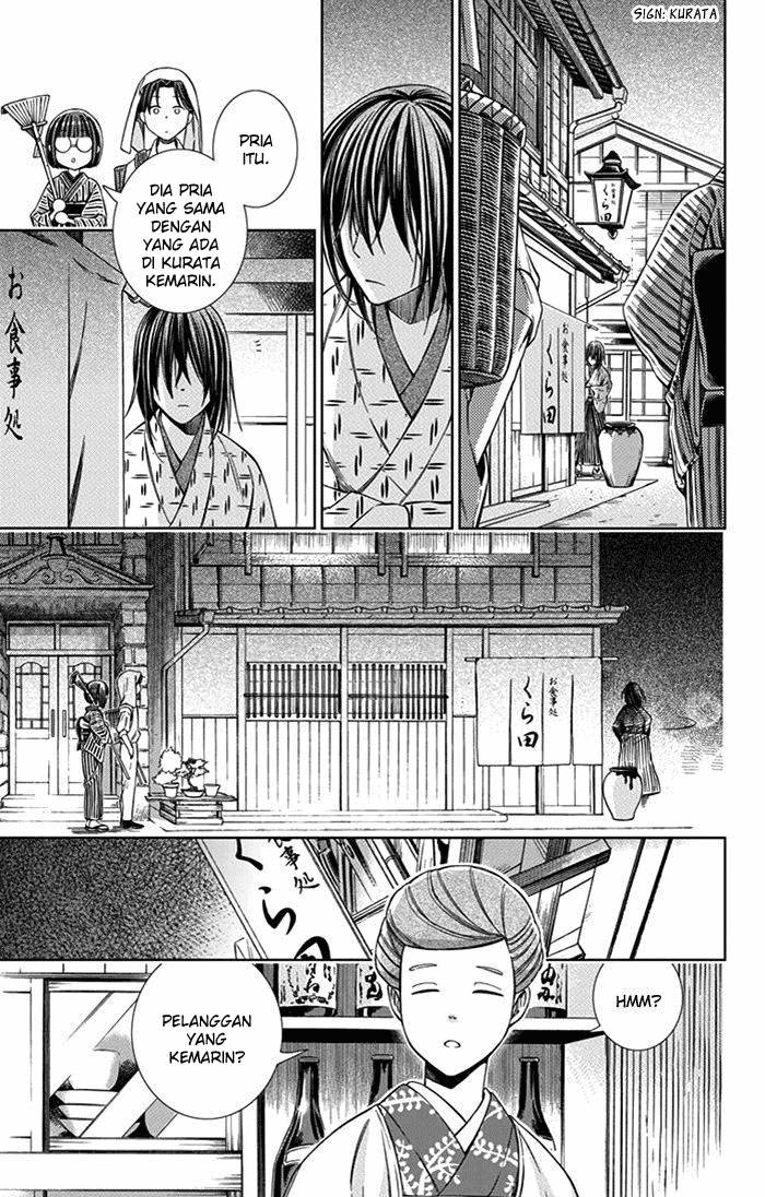Chapter 20 - halaman 14