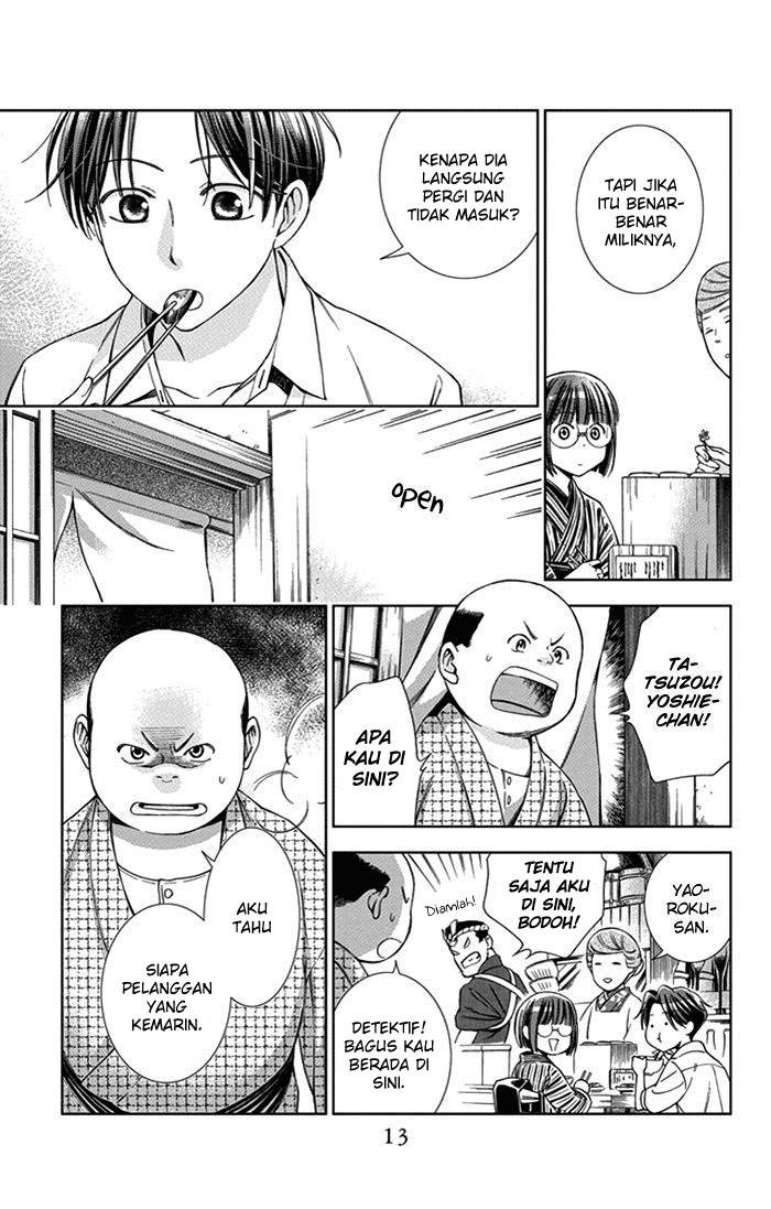 Chapter 20 - halaman 16