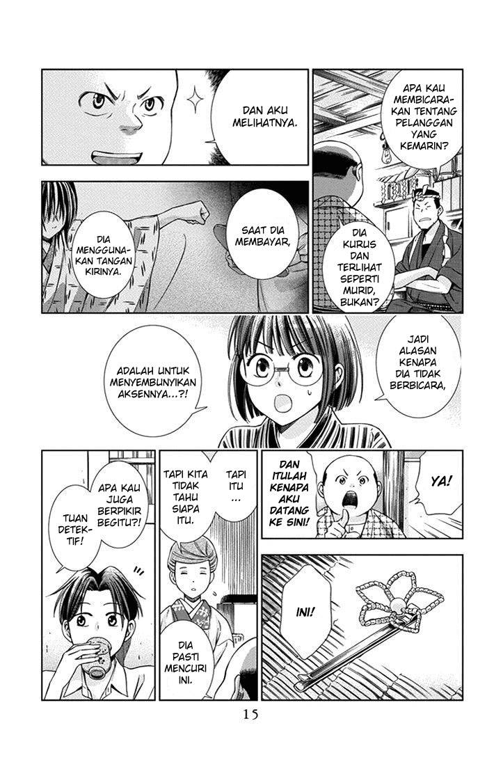 Chapter 20 - halaman 18