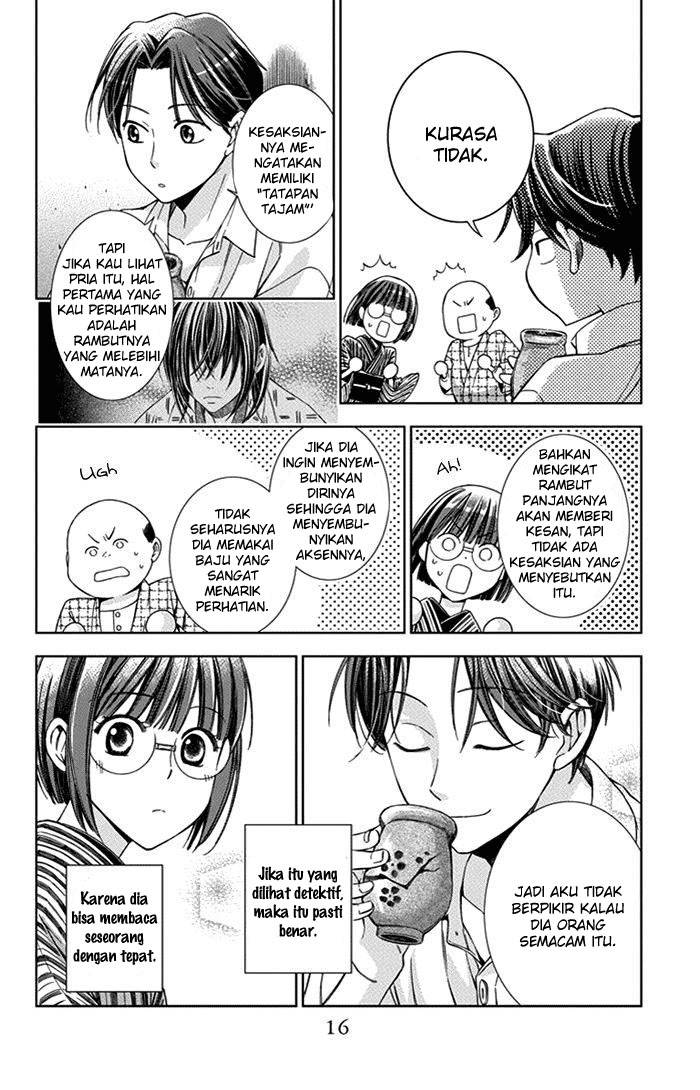 Chapter 20 - halaman 19