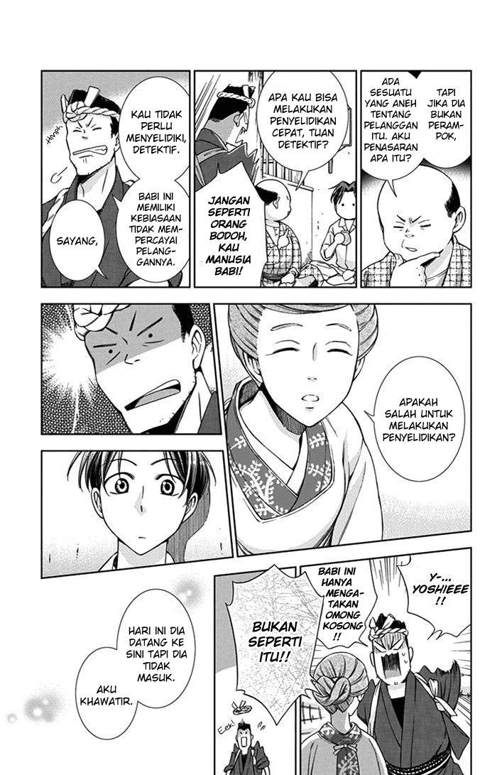 Chapter 20 - halaman 20