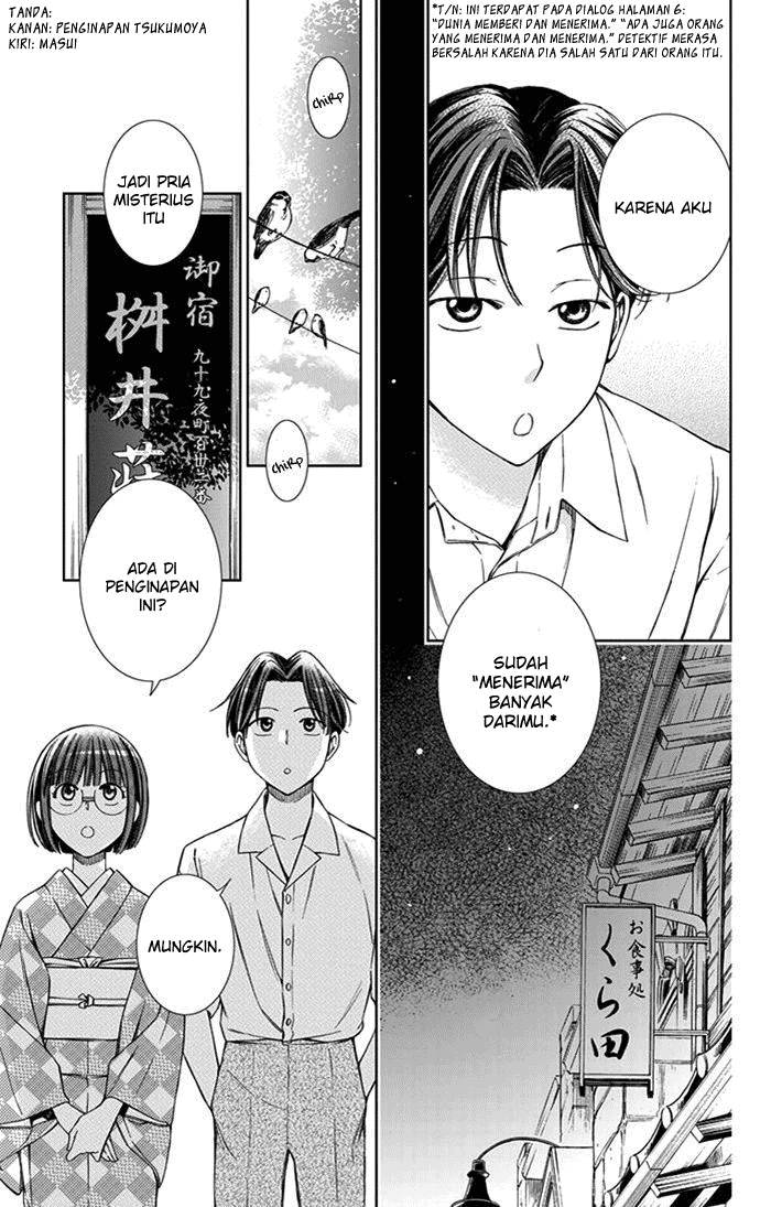 Chapter 20 - halaman 22