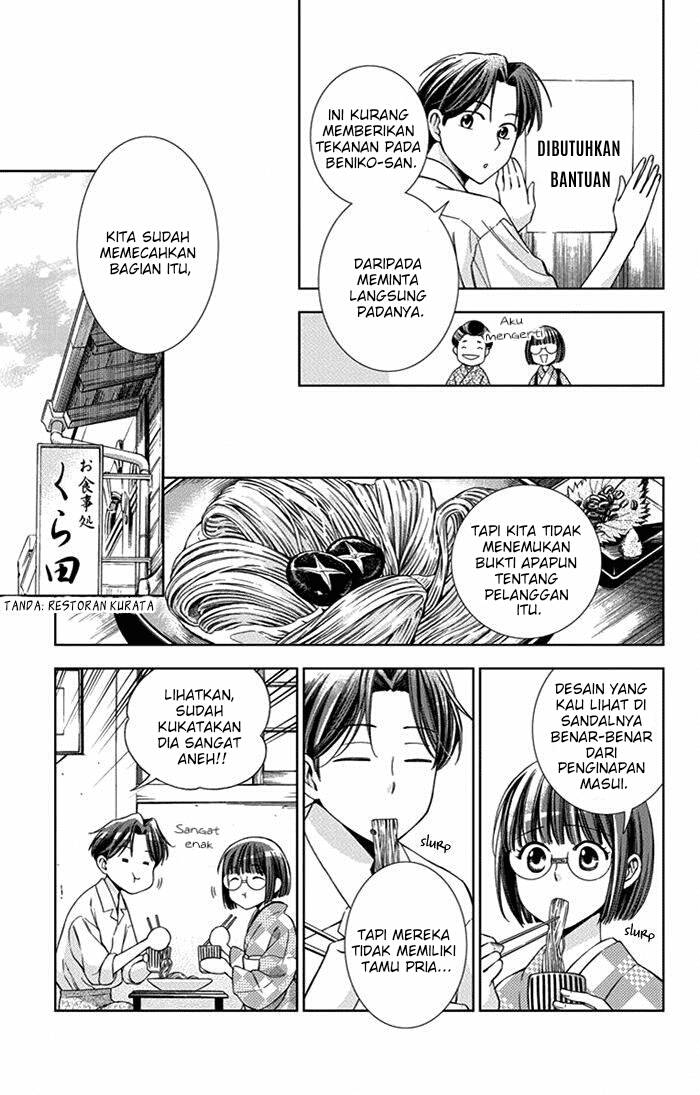 Chapter 20 - halaman 26