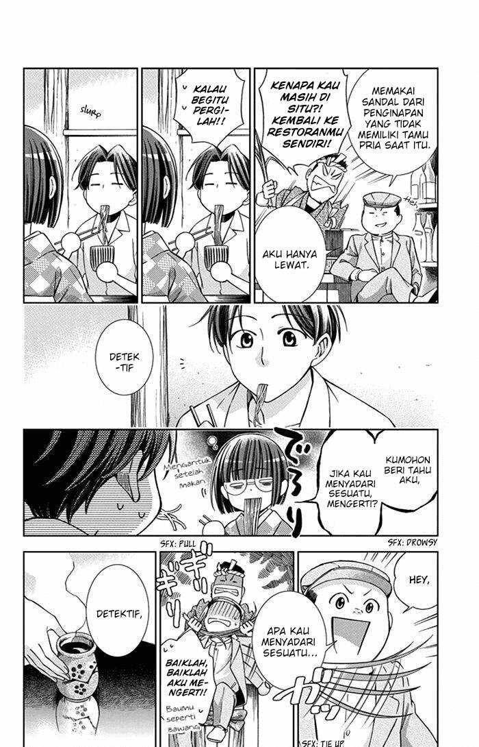 Chapter 20 - halaman 27