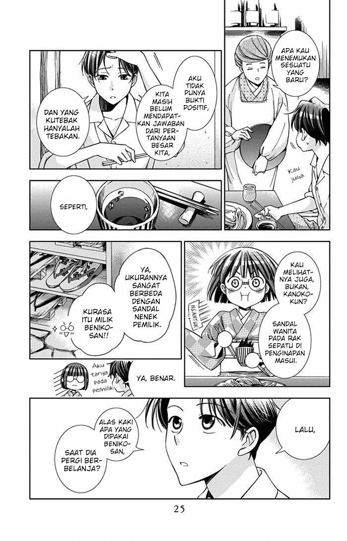 Chapter 20 - halaman 28