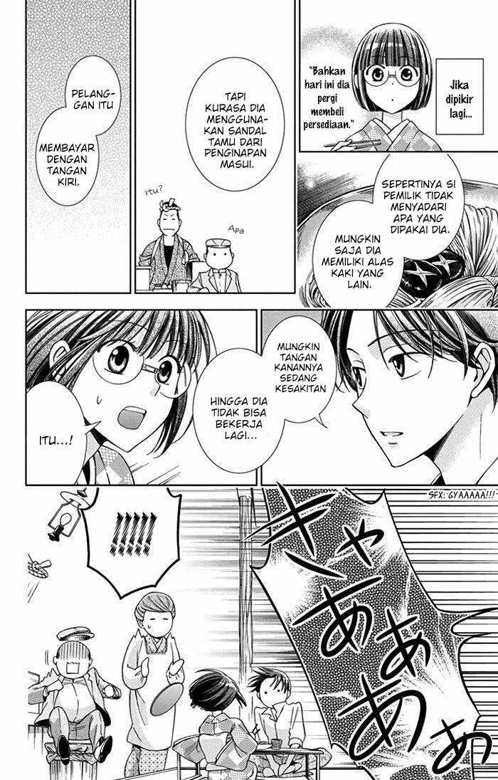 Chapter 20 - halaman 29