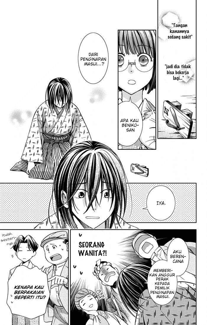 Chapter 20 - halaman 32