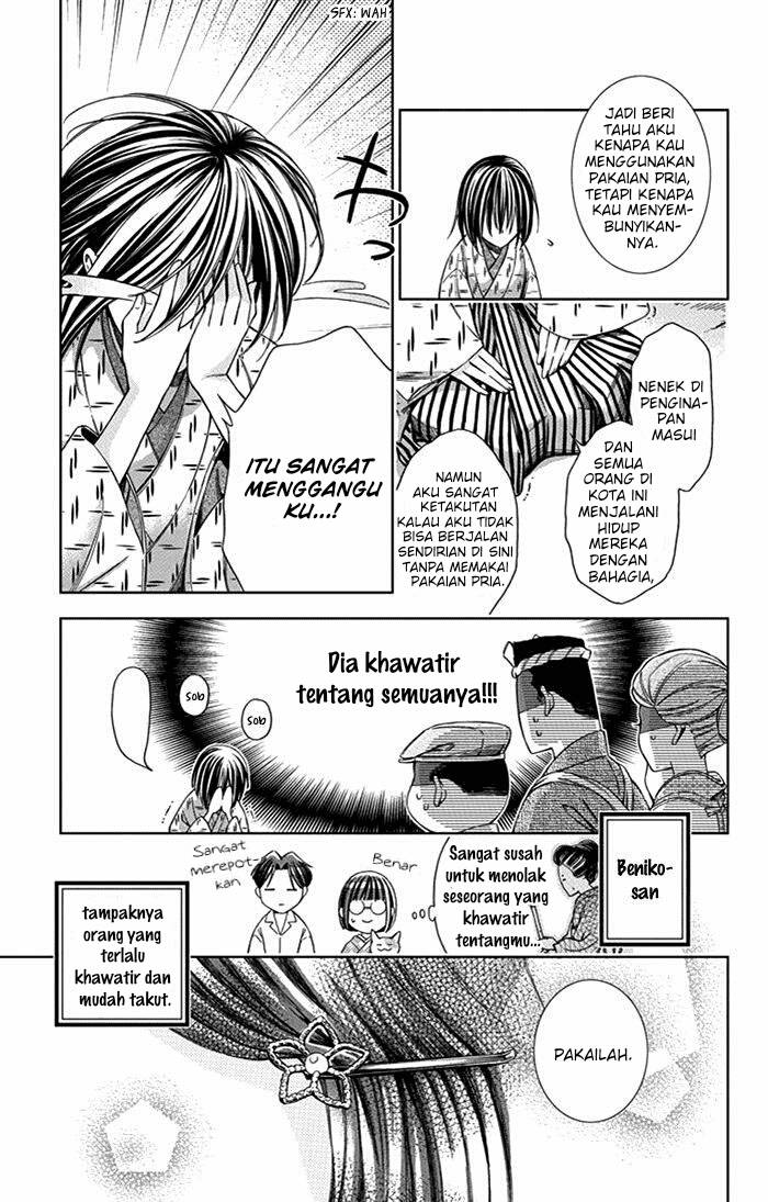 Chapter 20 - halaman 34