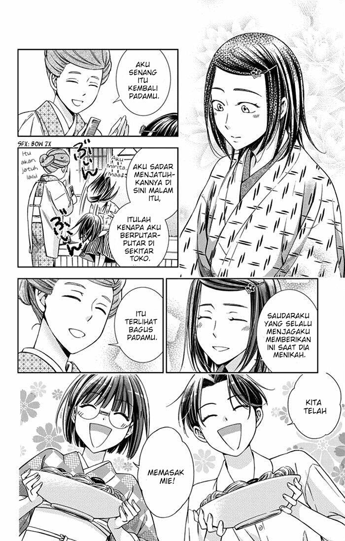 Chapter 20 - halaman 35