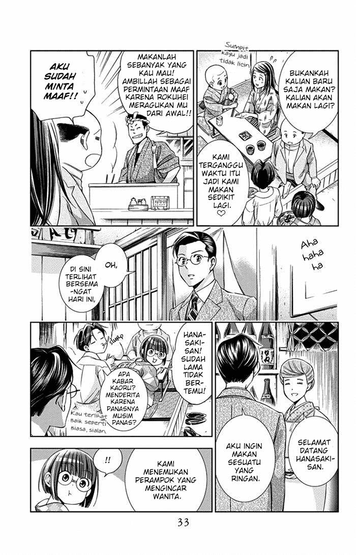 Chapter 20 - halaman 36