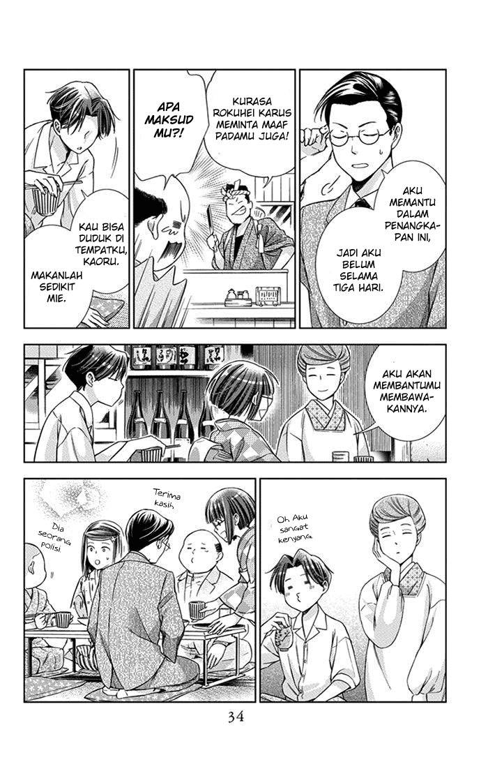 Chapter 20 - halaman 37