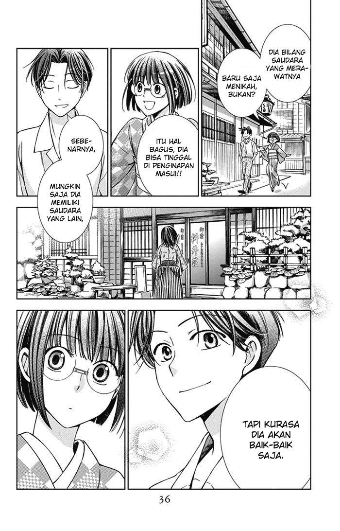 Chapter 20 - halaman 39