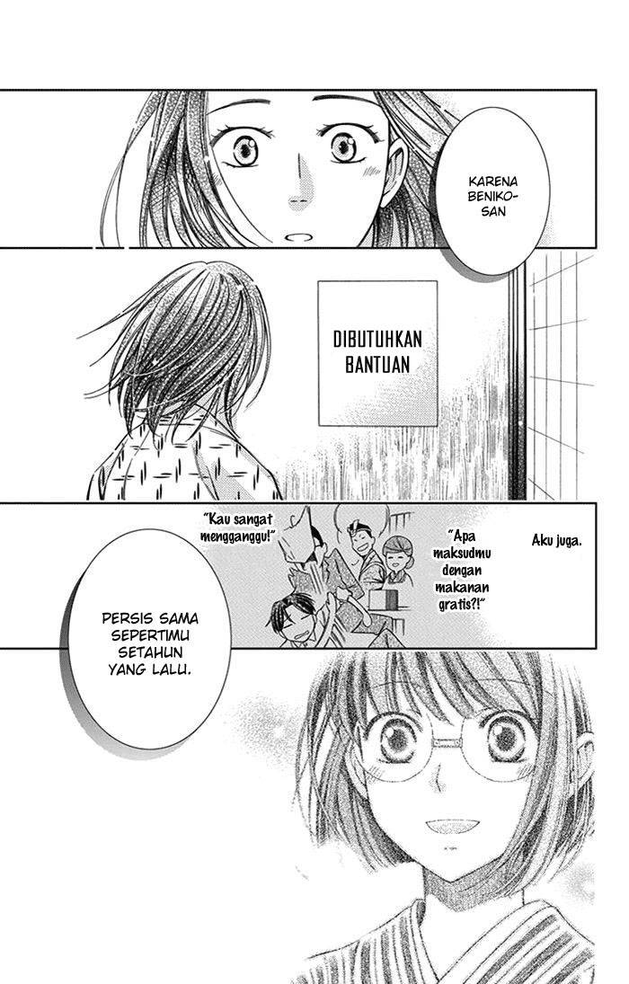 Chapter 20 - halaman 40