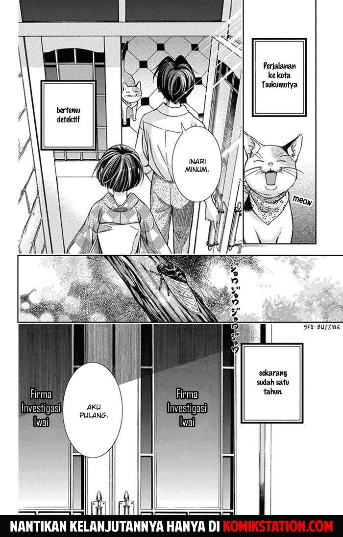 Chapter 20 - halaman 41