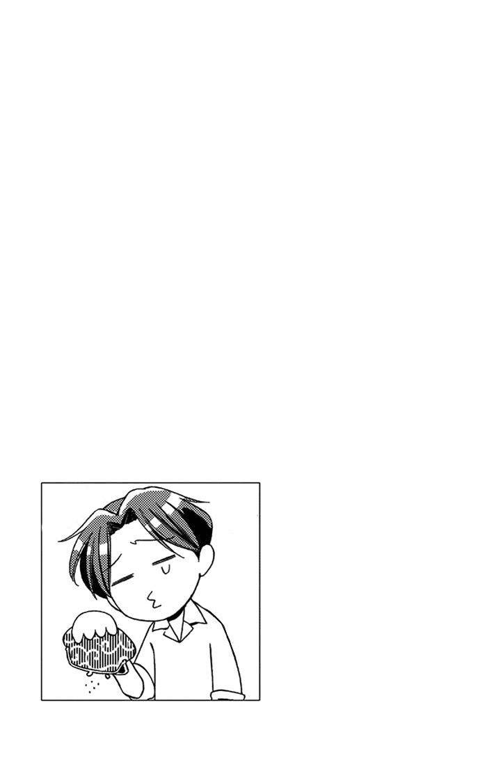 Chapter 20 - halaman 42