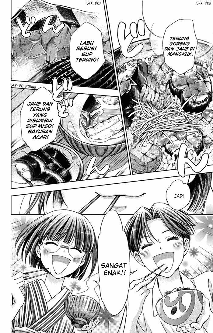 Chapter 20 - halaman 7