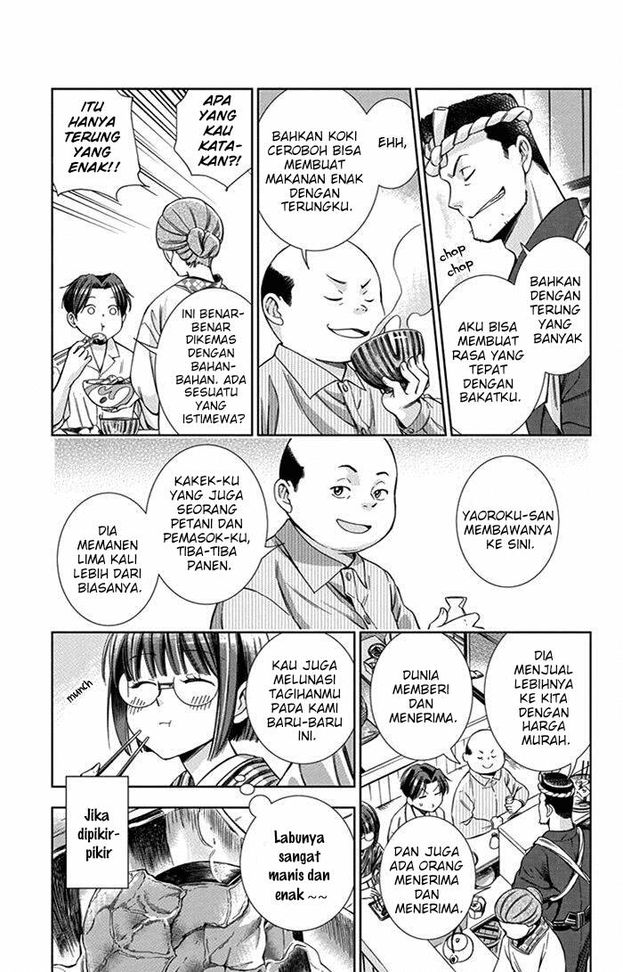Chapter 20 - halaman 8