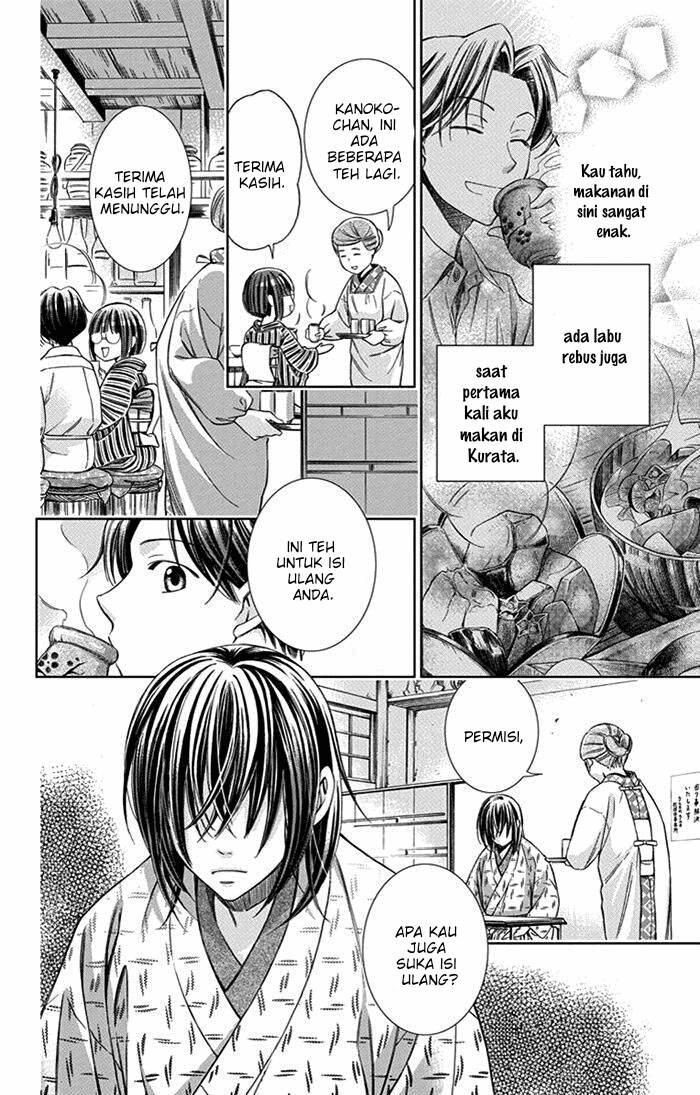 Chapter 20 - halaman 9