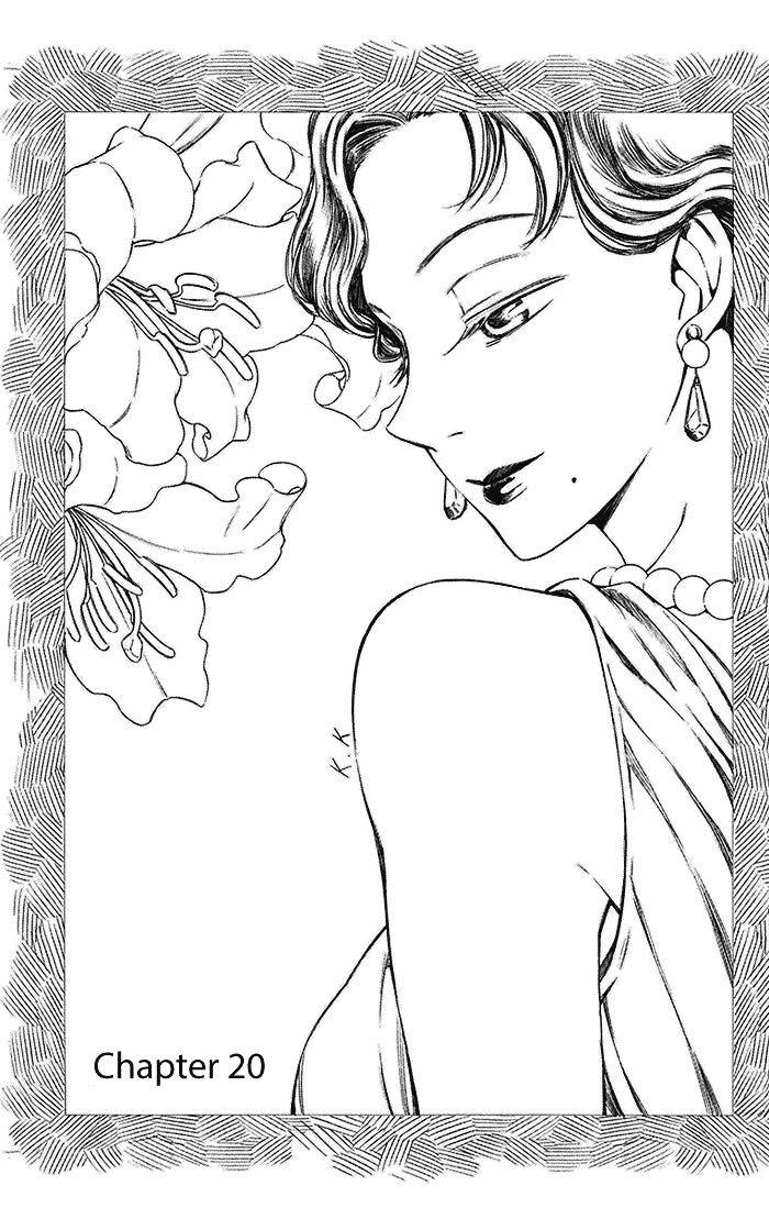 Chapter 19 - halaman 2