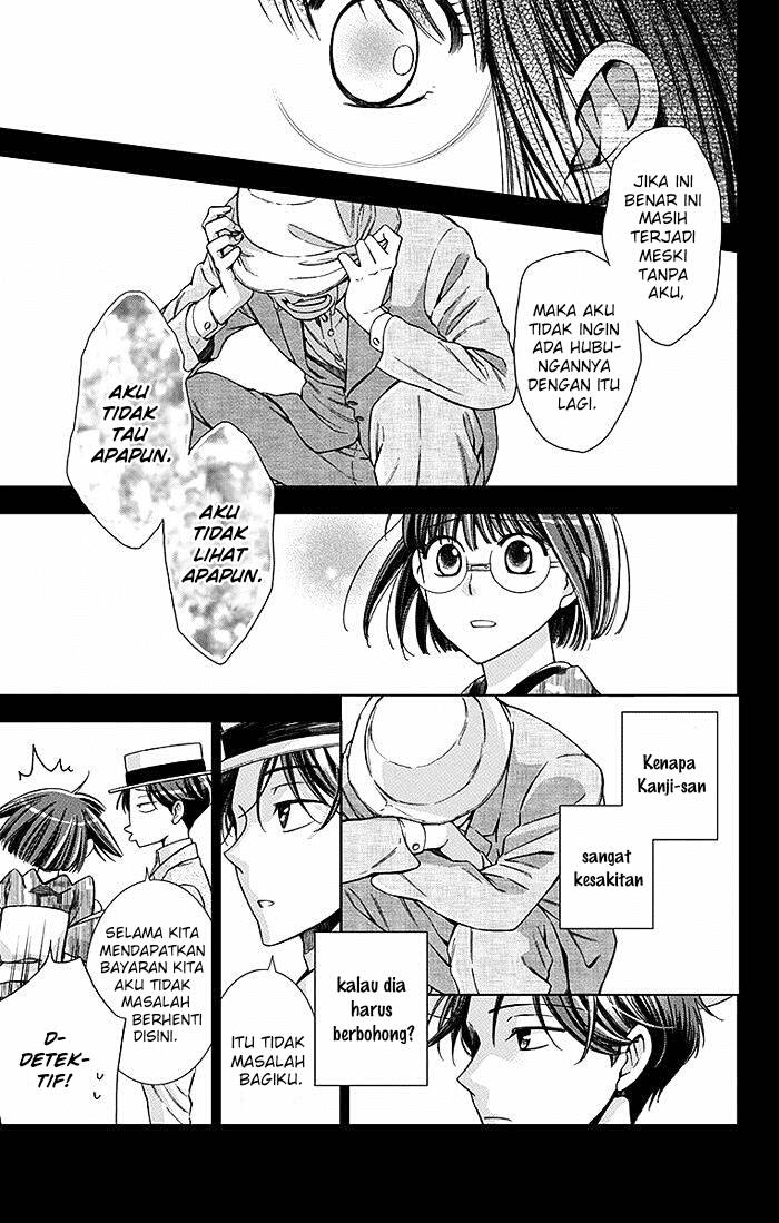 Chapter 19 - halaman 13