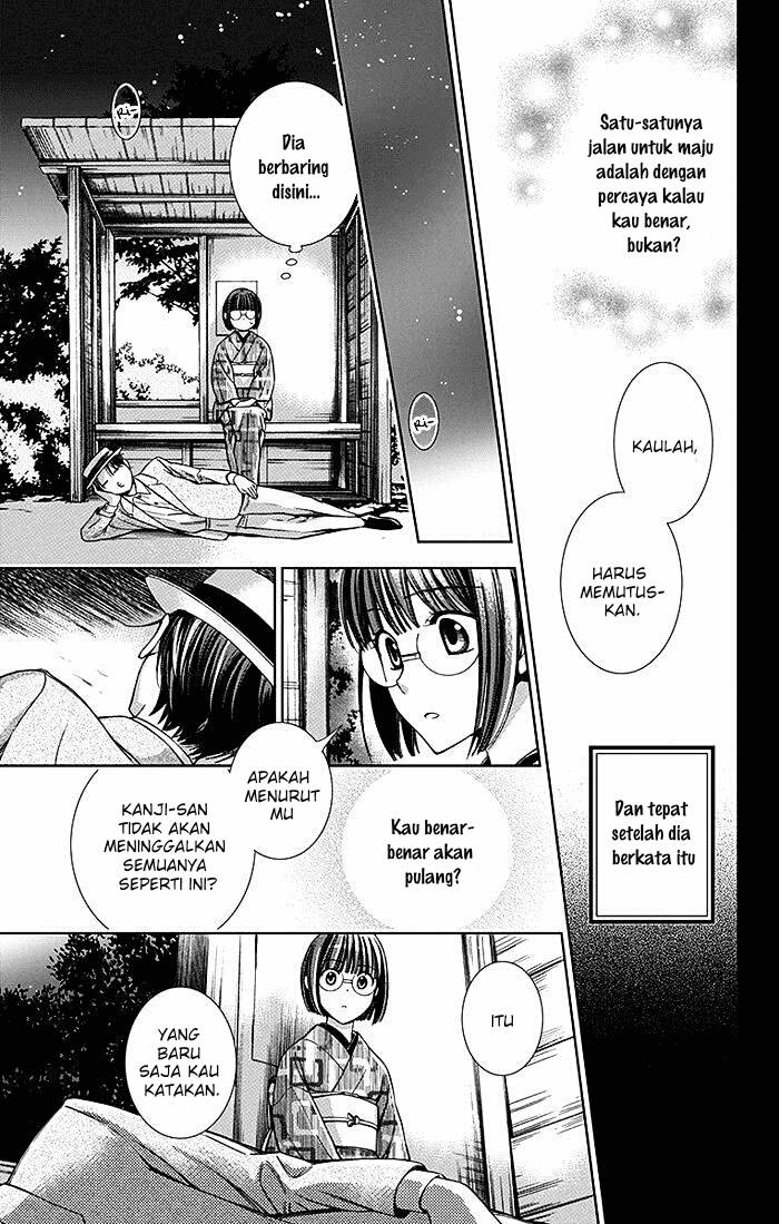 Chapter 19 - halaman 15