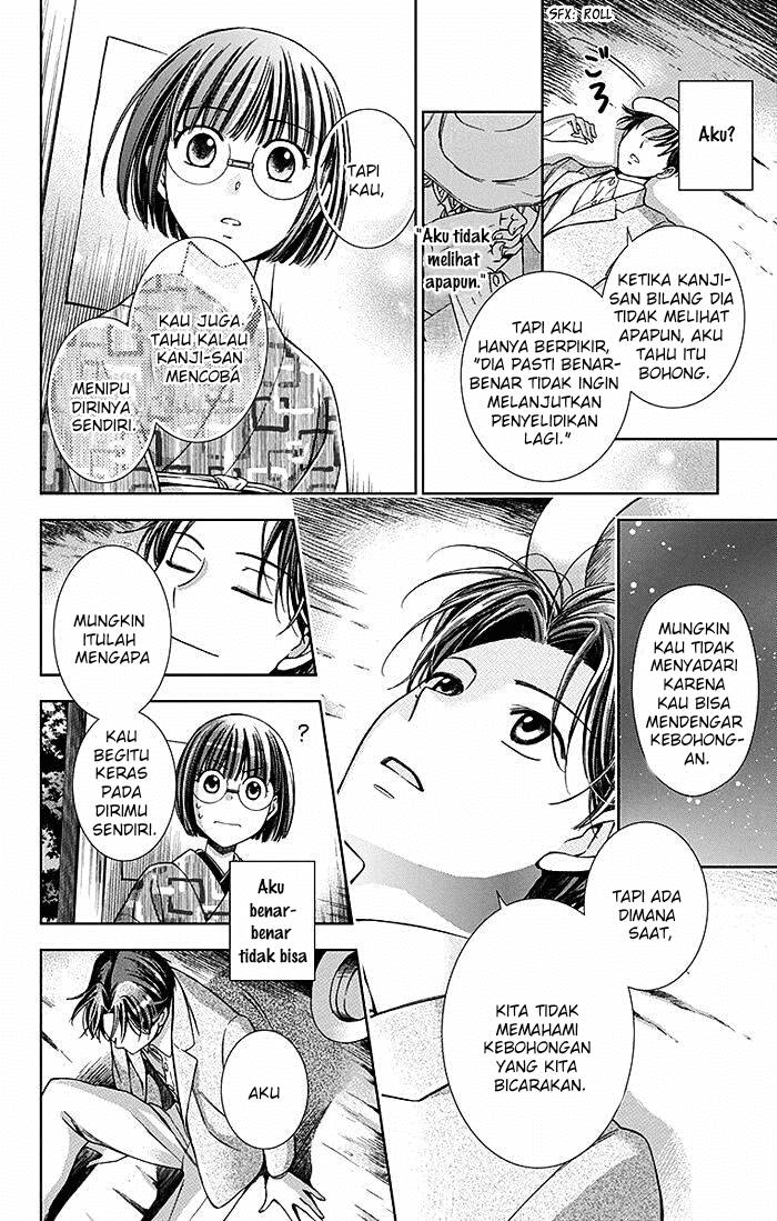 Chapter 19 - halaman 16