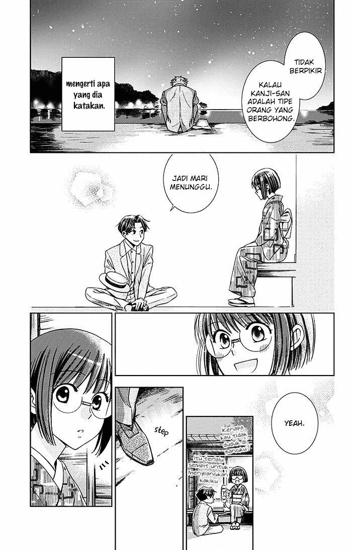Chapter 19 - halaman 17