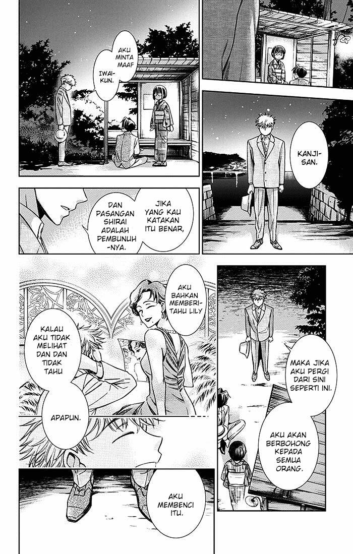 Chapter 19 - halaman 18