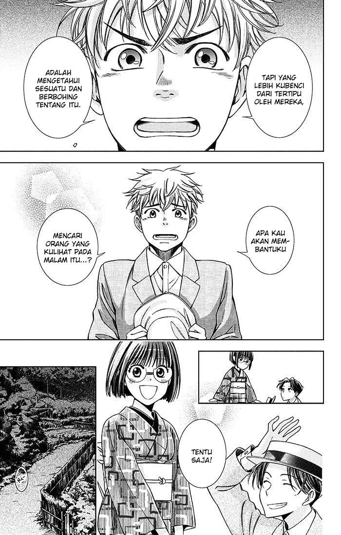 Chapter 19 - halaman 19