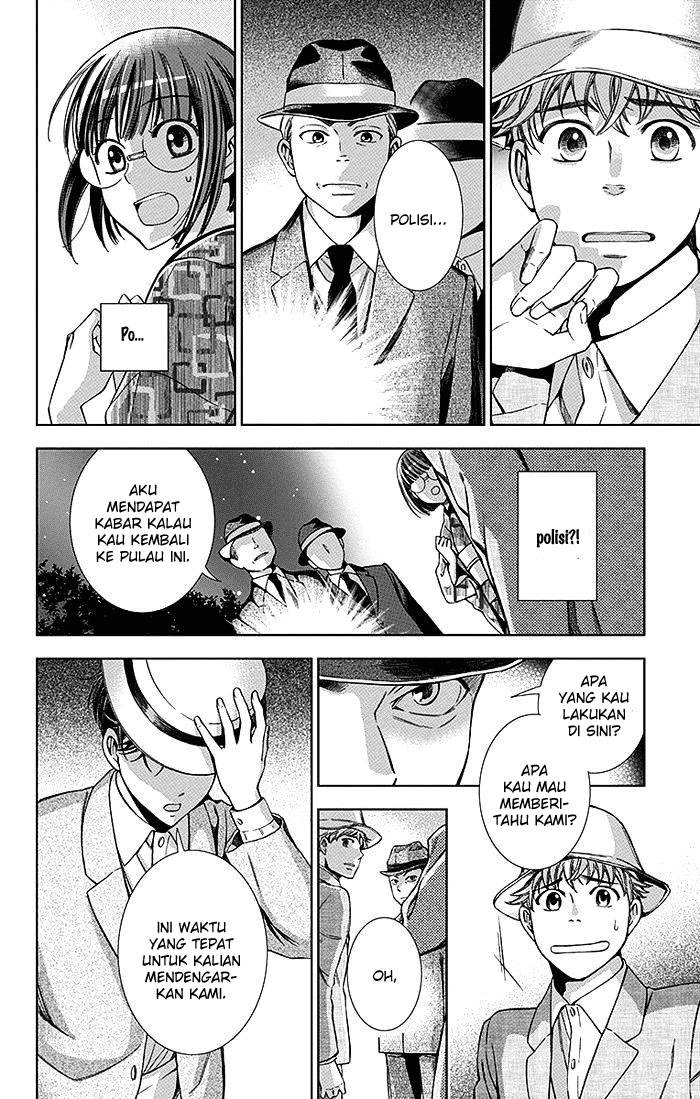 Chapter 19 - halaman 22