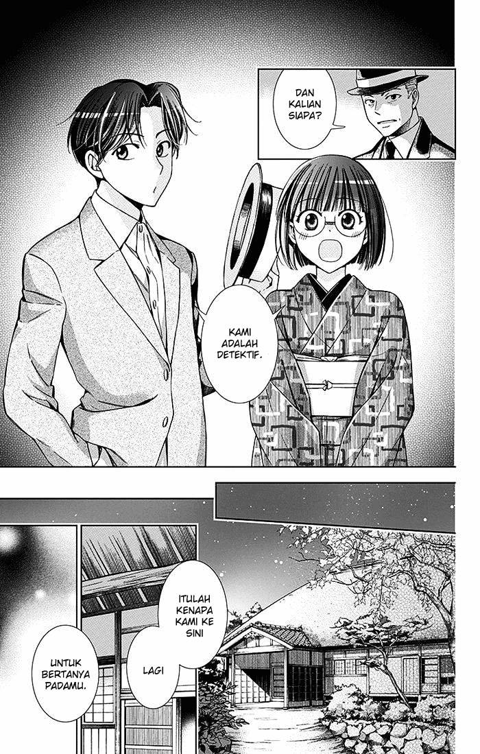 Chapter 19 - halaman 23