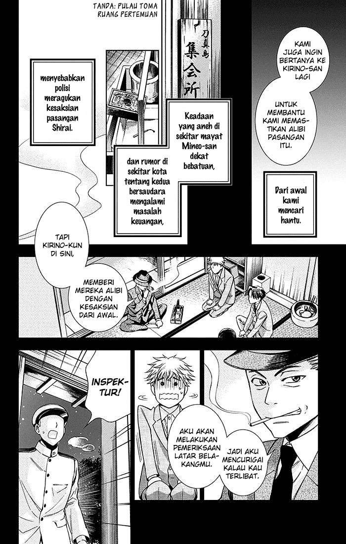 Chapter 19 - halaman 26