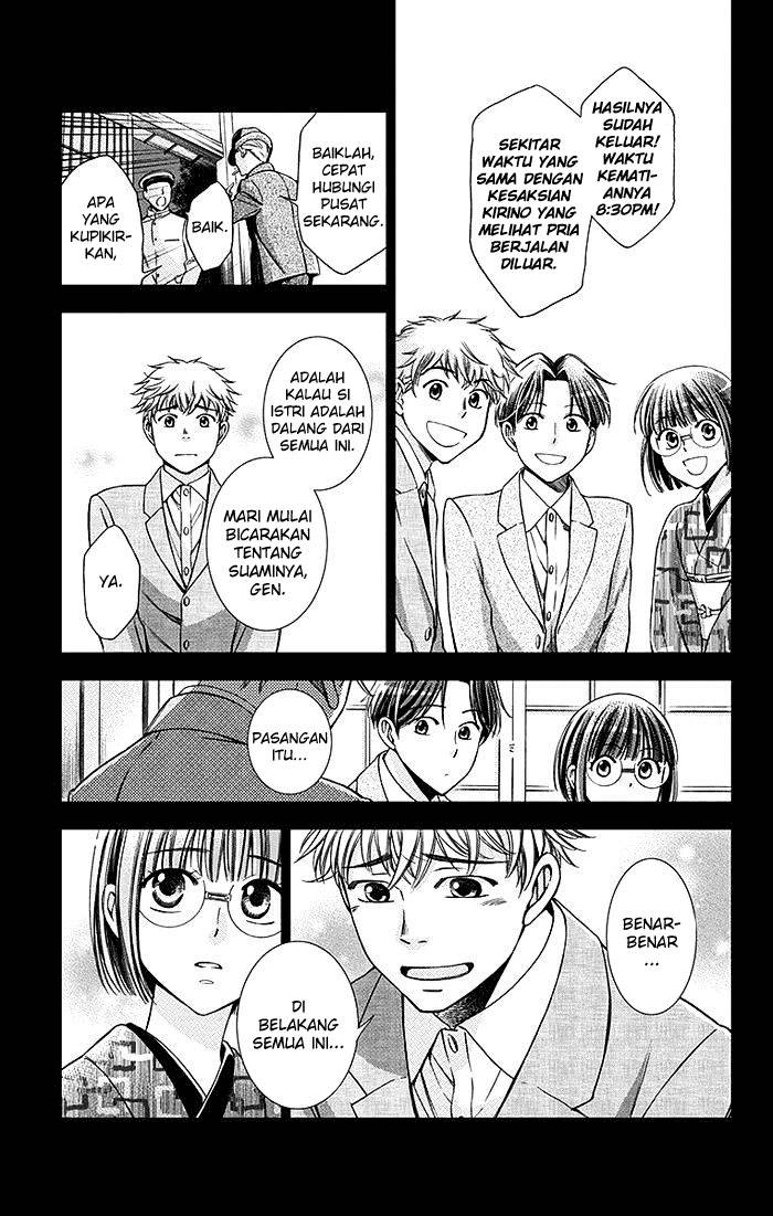 Chapter 19 - halaman 27
