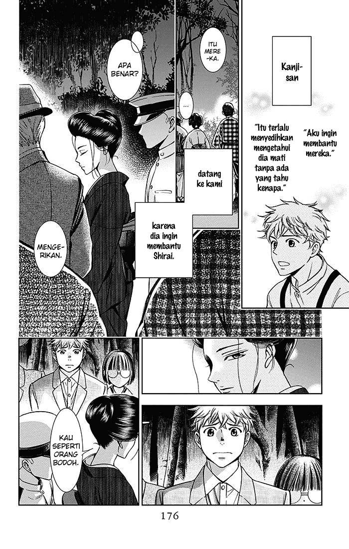 Chapter 19 - halaman 28